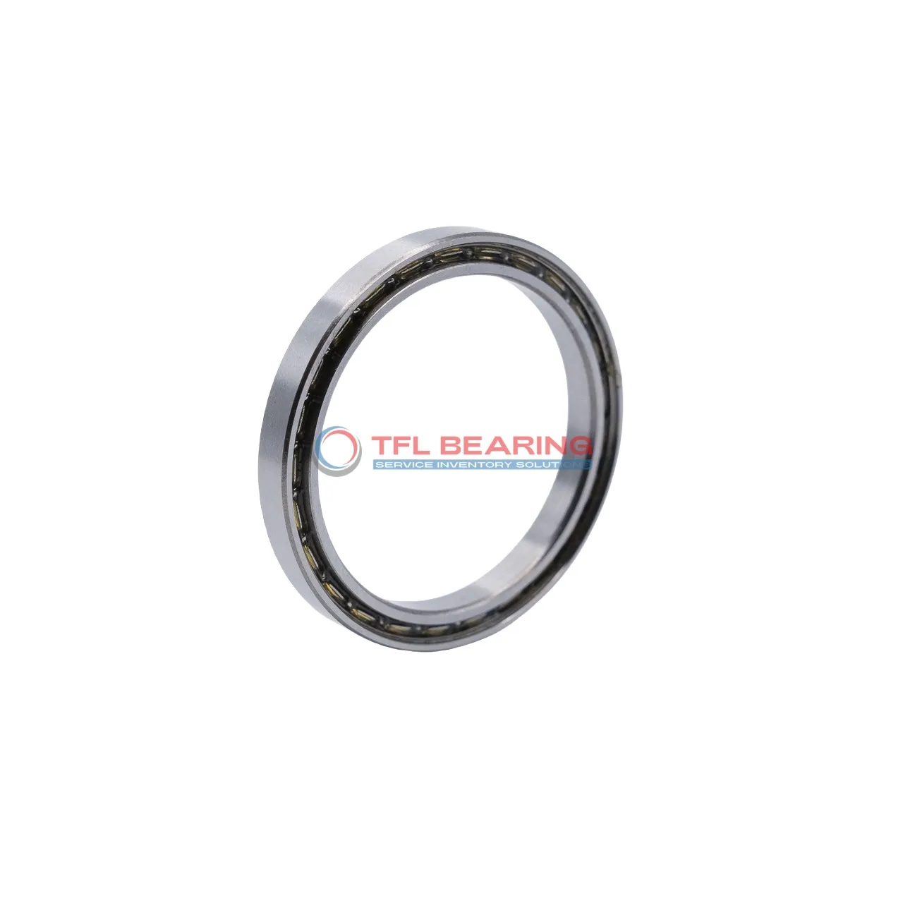 Thin Section Ball Bearings S6819